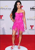 Becky G billboard Latin Music Awards Las Vegas 25.04..20.2019
3042x4259 1.2 mb
Viewed 13 times
@BestEyeCandy.com