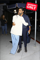 Celebrity Photo: Eva Longoria
2200x3300 2.1 mb
Viewed 0 times
@BestEyeCandy.com