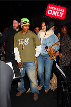 Celebrity Photo: Rihanna
2333x3500 2.9 mb
Viewed 0 times
@BestEyeCandy.com