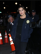 Celebrity Photo: Mariska Hargitay
1751x2305 909 kb
Viewed 25 times
@BestEyeCandy.com