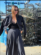 Celebrity Photo: Maria Sharapova
1200x1600   253 kb
Viewed 8 times
@BestEyeCandy.com