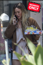 Celebrity Photo: Hilary Duff
2200x3300 1.6 mb
Viewed 2 times
@BestEyeCandy.com