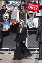 Celebrity Photo: Charlize Theron
2333x3499 2.7 mb
Viewed 0 times
@BestEyeCandy.com