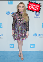 Celebrity Photo: Sabrina Carpenter
3000x4318   1.7 mb
Viewed 3 times
@BestEyeCandy.com