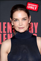 Celebrity Photo: Katie Holmes
2000x3000 2.4 mb
Viewed 1 time
@BestEyeCandy.com