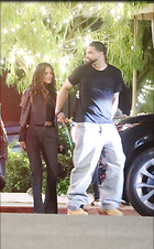 Celebrity Photo: Eiza Gonzalez
1200x1933 302 kb
Viewed 4 times
@BestEyeCandy.com