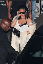 Celebrity Photo: Rihanna
1200x1800 209 kb
Viewed 13 times
@BestEyeCandy.com