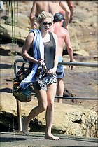 Celebrity Photo: Kesha Sebert
2400x3600 1.1 mb
Viewed 3 times
@BestEyeCandy.com