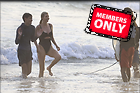 Celebrity Photo: Ivanka Trump
3300x2200 2.4 mb
Viewed 0 times
@BestEyeCandy.com