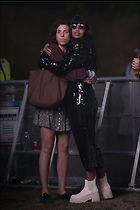 Jameela Jamil looks glamorous as she watches her boyfriend James Blake perform at the Luno Presents All Points Eastfestival in London 28.08..20.2022
667x1000 404 kb
Viewed 7 times
@BestEyeCandy.com
