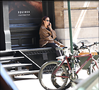 Celebrity Photo: Minka Kelly
3 Photos
Photoset #700056
@BestEyeCandy.com