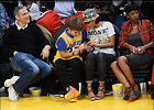Celebrity Photo: Rihanna
2595x1856 449 kb
Viewed 6 times
@BestEyeCandy.com