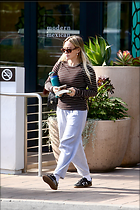 Celebrity Photo: Hilary Duff
18 Photos
Photoset #728739
@BestEyeCandy.com