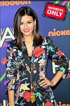Celebrity Photo: Victoria Justice
1993x3000 1.5 mb
Viewed 2 times
@BestEyeCandy.com