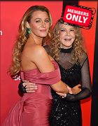 Celebrity Photo: Blake Lively
3067x3938 1.9 mb
Viewed 0 times
@BestEyeCandy.com