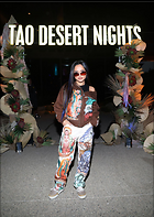 Celebrity Photo: Becky G
1280x1800 347 kb
Viewed 2 times
@BestEyeCandy.com