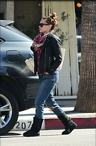 Celebrity Photo: Bethany Joy Lenz
1200x1819 283 kb
Viewed 9 times
@BestEyeCandy.com