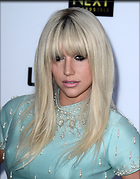 Celebrity Photo: Kesha Sebert
2345x3000 1.3 mb
Viewed 5 times
@BestEyeCandy.com
