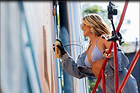 Celebrity Photo: Heidi Klum
810x540 64 kb
Viewed 10 times
@BestEyeCandy.com