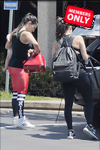 Brie Bella nIKKI and Arrives at a Gym in Mission Bay 06-02-2018
2200x3300 2.8 mb
Viewed 1 time
@BestEyeCandy.com