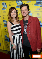 Celebrity Photo: Jim Carrey
869x1212 291 kb
Viewed 1 time
@BestEyeCandy.com
