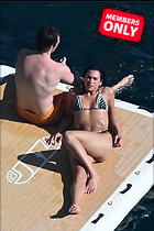 Celebrity Photo: Dua Lipa
2333x3500 2.7 mb
Viewed 1 time
@BestEyeCandy.com