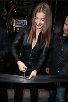Barbara Palvin in Leather at New LOreal Store Opening in Paris 09-29-2016
1200x1800 245 kb
Viewed 10 times
@BestEyeCandy.com
