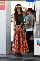 Celebrity Photo: Selena Gomez
2401x3600 1.2 mb
Viewed 4 times
@BestEyeCandy.com