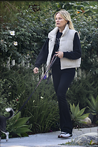 Celebrity Photo: Malin Akerman
8 Photos
Photoset #699422
@BestEyeCandy.com