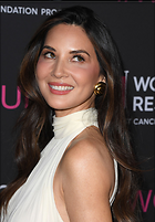 Celebrity Photo: Olivia Munn
1429x2048 1.1 mb
Viewed 11 times
@BestEyeCandy.com