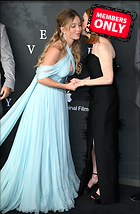 Celebrity Photo: Sydney Sweeney
4496x6872 4.1 mb
Viewed 0 times
@BestEyeCandy.com