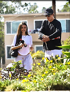 Celebrity Photo: Madison Beer
1046x1368 733 kb
Viewed 6 times
@BestEyeCandy.com