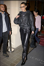 Celebrity Photo: Bella Hadid
1280x1920 340 kb
Viewed 5 times
@BestEyeCandy.com