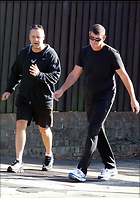 Celebrity Photo: Russell Crowe
800x1129 159 kb
Viewed 1 time
@BestEyeCandy.com