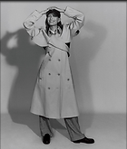 Celebrity Photo: Hailey Baldwin
1280x1504 255 kb
Viewed 3 times
@BestEyeCandy.com