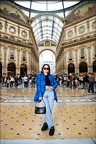 Celebrity Photo: Becky G
1280x1919 464 kb
Viewed 2 times
@BestEyeCandy.com