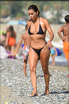 Celebrity Photo: Eva Longoria
1576x2362   1.4 mb
Viewed 19 times
@BestEyeCandy.com