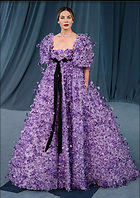 Celebrity Photo: Michelle Monaghan
1200x1701 350 kb
Viewed 13 times
@BestEyeCandy.com