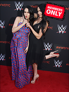Brie Bella nikki Bella WWE FYC Event in Los Angeles 6th June 2018
2623x3500 2.8 mb
Viewed 1 time
@BestEyeCandy.com
