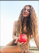 Celebrity Photo: Shakira
1200x1597 325 kb
Viewed 32 times
@BestEyeCandy.com