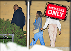 Celebrity Photo: Jennifer Aniston
2500x1786 2.2 mb
Viewed 2 times
@BestEyeCandy.com