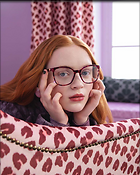 Celebrity Photo: Sadie Sink
1280x1600   214 kb
Viewed 6 times
@BestEyeCandy.com