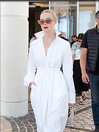 Celebrity Photo: Elle Fanning
7 Photos
Photoset #707502
@BestEyeCandy.com