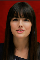 Celebrity Photo: Camilla Belle
2336x3504   747 kb
Viewed 7 times
@BestEyeCandy.com