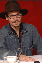 Celebrity Photo: Johnny Depp
2000x3008 813 kb
Viewed 2 times
@BestEyeCandy.com