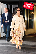 Celebrity Photo: Salma Hayek
1596x2394 1.7 mb
Viewed 0 times
@BestEyeCandy.com