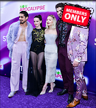 Kelli Berglund now Apocalypse Premiere in LA 2.27.19
1810x2048 1.8 mb
Viewed 1 time
@BestEyeCandy.com