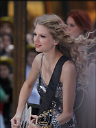 Celebrity Photo: Taylor Swift
3199x4265 1.2 mb
Viewed 5 times
@BestEyeCandy.com