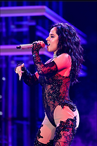 Celebrity Photo: Becky G
1280x1919 1,085 kb
Viewed 5 times
@BestEyeCandy.com