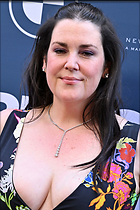 Celebrity Photo: Melanie Lynskey
1200x1800 372 kb
Viewed 33 times
@BestEyeCandy.com